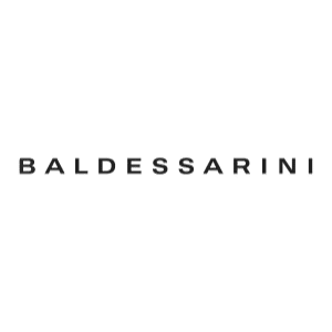 Baldessarini