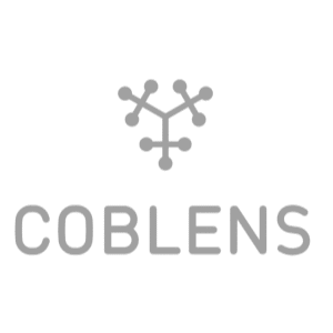 Coblens