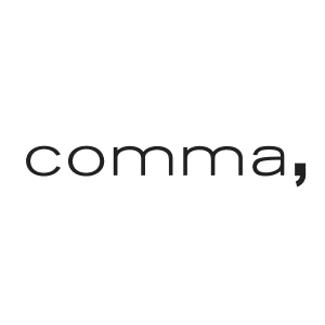 Comma