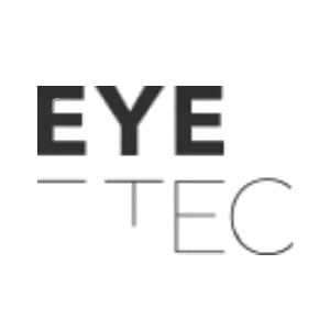 kollektionen_eye-tec