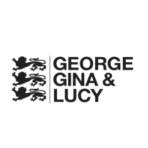 kollektionen_george-gina-lucy
