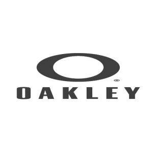 Oakley