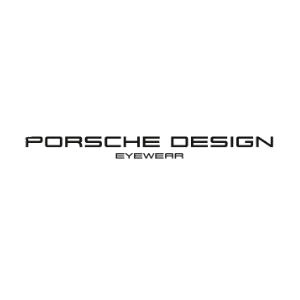 kollektionen_porsche-design