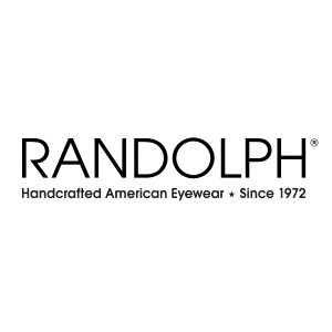 Randolph