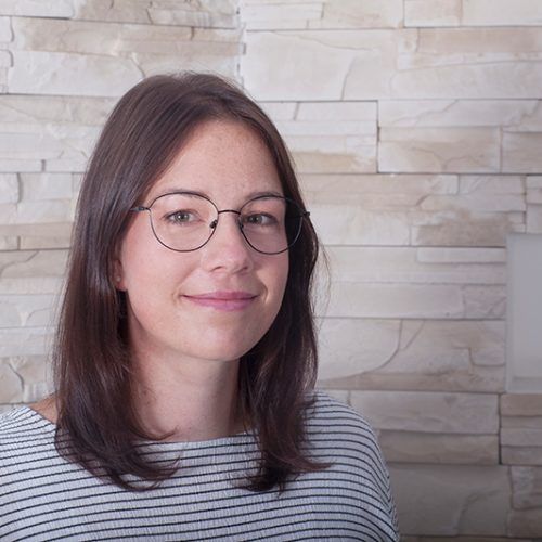 uecker-augenoptik-ueber-uns-antje-hoelscher uecker-augenoptik-ueber-uns-antje-hoelscher