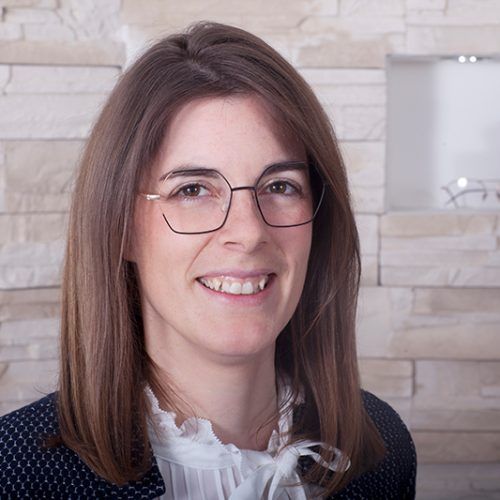 uecker-augenoptik-ueber-uns-christina-uecker uecker-augenoptik-ueber-uns-christina-uecker