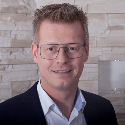 uecker-augenoptik-ueber-uns-lars-uecker uecker-augenoptik-ueber-uns-lars-uecker