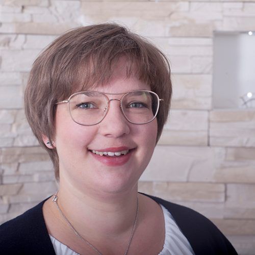 uecker-augenoptik-ueber-uns-monika-schaefer uecker-augenoptik-ueber-uns-monika-schaefer