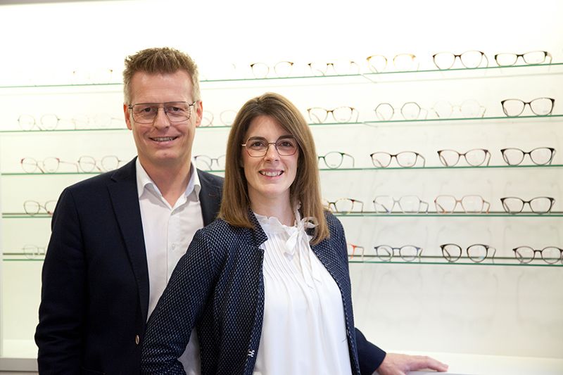 (c) Uecker-augenoptik.de