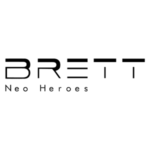 uecker-augenoptik-kollektionen-brett-neo-heroes
