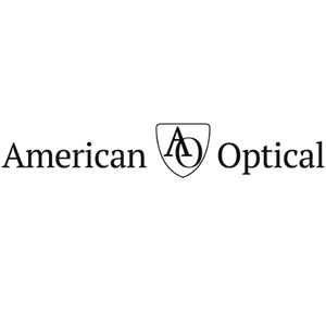 uecker-augenoptik-kollektionen-ao-logo