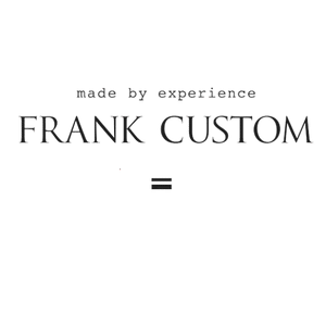 uecker-augenoptik-kollektionen-frank-custom-logo