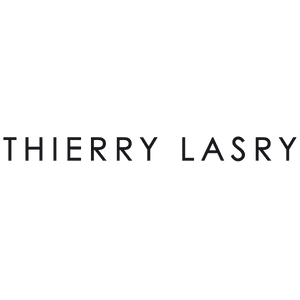 uecker-augenoptik-kollektionen-thierry-lasry