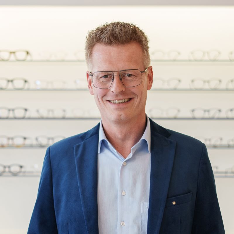 uecker-augenoptik-ueber-uns-team-lars-uecker