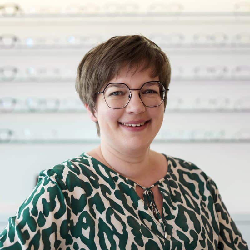 uecker-augenoptik-ueber-uns-team-monika-schaefer