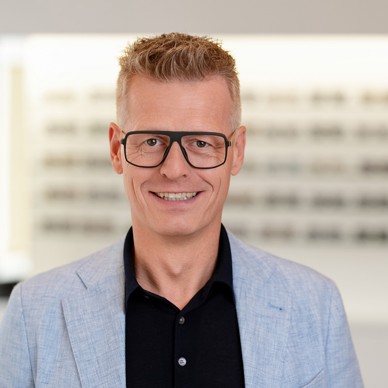 ueker-team-l.uecker