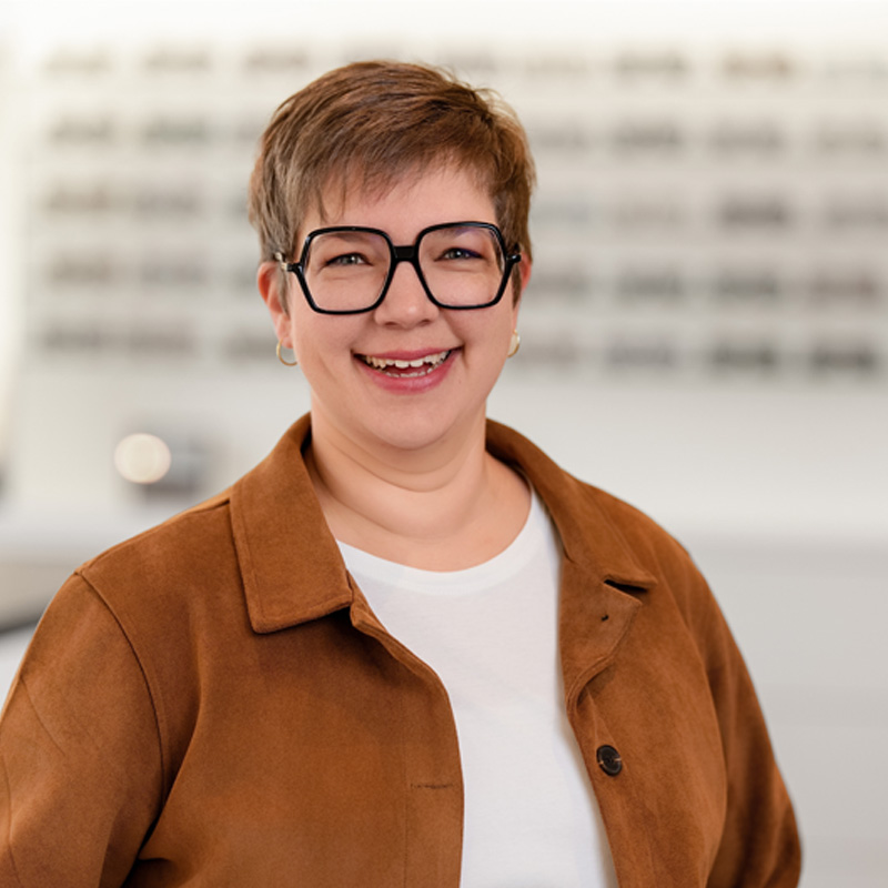 ueker-team-m.schaefer